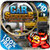 Free Hidden Object Games - Car Service icon