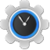 Shake and Wake Alarm Clock icon