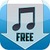 Music Juice Downloader icon