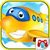 3D Mini Airport City For Kids app for free