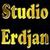Studio Erdjan icon