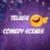 Telugu Comedy Scenes- HD icon