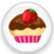 Cupcake Decorating Idea icon