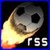 Greek Sports News RSS icon