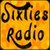 Radio Sixties icon