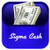 Sigma Cash - Make Money Online icon