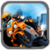 Real Racer Dash Speed icon