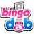 Free Bingo Casino by BingoDab icon