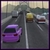 Speed Roads 3D icon