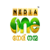 MediaOne Live TV icon