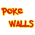 PokeWalls icon