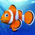 Fishing Frenzy app for free