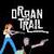 Organ Trail Directors Cut full icon