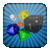 Quick Dice Roller by Ohmnibus icon
