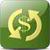 Currency Rate app for free
