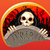 Grim Reaper Live Wallpapers icon