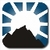 NOAA Weather Unofficial Pro extra icon