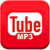 Tube Mp3 Downloader Freemium icon