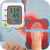 Finger Blood Pressure Joke app for free