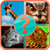 Guess the Animals icon