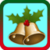 Jingle Bell Ringtones app for free