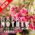 Happy Mothers Day Cards app for free