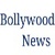 Bollywood News-bollywood news in english app for free