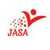 Jasa icon