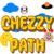 Cheezy Path icon