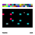 MAVYS  - Pixel Music Production Center icon