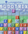 Sudotrix - Sudoku Drop icon