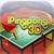 iPingpong 3D icon