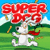 Super Dog FREE icon
