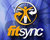 FitSync® app for free