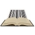 Book Price Scanner icon