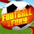 Football Fury icon