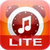 AlarmMusic Lite icon
