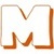J2ME Metronome icon