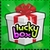 Lucky Box icon