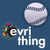 EvriThing Baseball app for free