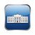 The White House App icon
