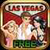 Las Vegas Slots Machines app for free