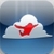 Jump Desktop (Remote Desktop) icon
