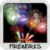 Fireworks Wallpapers app for free