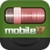 Ringtone Maker Pro (by Mobile17) - Create unlimited free ringtones. icon