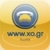 XO RadAR (Greek Yellow Pages) icon