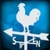 WeatherFix Global icon