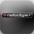 Radio City96.7 icon