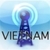 Radio Vietnam - Alarm Clock + Recording icon