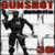 Gunshot 3D 1 icon